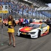 DTM_Lausitzring_2018_012