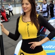 DTM_Lausitzring_2018_013