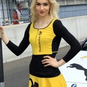 DTM_Lausitzring_2018_014