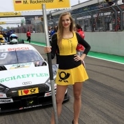 DTM_Lausitzring_2018_016