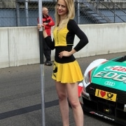 DTM_Lausitzring_2018_017