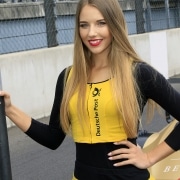 DTM_Lausitzring_2018_018