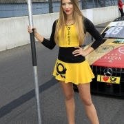 DTM_Lausitzring_2018_019