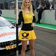 DTM_Lausitzring_2018_021