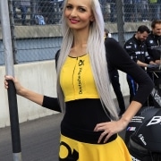 DTM_Lausitzring_2018_022