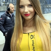 DTM_Lausitzring_2018_024