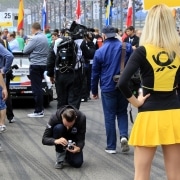 DTM_Lausitzring_2018_025