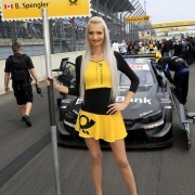 DTM_Lausitzring_2018_026