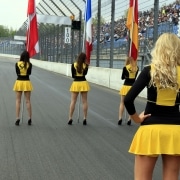 DTM_Lausitzring_2018_028
