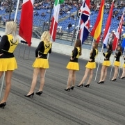 DTM_Lausitzring_2018_029
