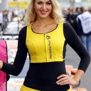 DTM_Lausitzring_2018_051