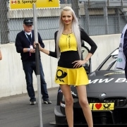 DTM_Lausitzring_2018_052