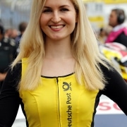 DTM_Lausitzring_2018_053
