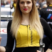 DTM_Lausitzring_2018_054