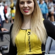 DTM_Lausitzring_2018_055