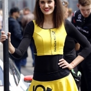 DTM_Lausitzring_2018_100
