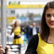 DTM_Lausitzring_2018_101