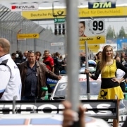 DTM_Lausitzring_2018_102