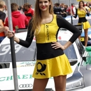 DTM_Lausitzring_2018_103