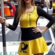 DTM_Lausitzring_2018_104