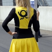 DTM_Lausitzring_2018_105