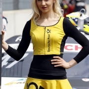 DTM_Lausitzring_2018_107