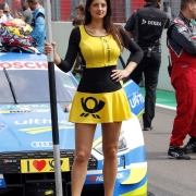 DTM_Lausitzring_2018_108
