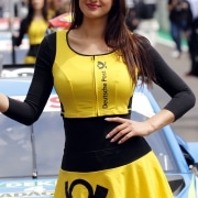 DTM_Lausitzring_2018_110