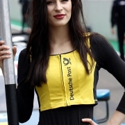 DTM_Lausitzring_2018_111