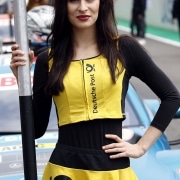 DTM_Lausitzring_2018_112