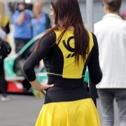 DTM_Lausitzring_2018_113