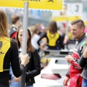 DTM_Lausitzring_2018_115