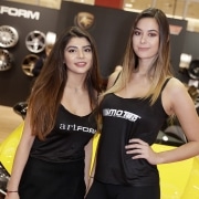 EMS_2017_046