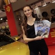 EMS_2017_105