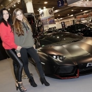 EMS_2017_106