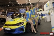EMS2018_003