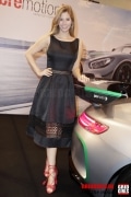 EMS2018_013