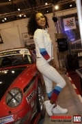 EMS2018_025