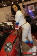 EMS2018_026