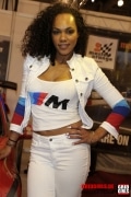 EMS2018_027