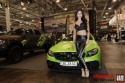 EMS2018_028