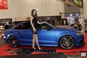 EMS2018_043