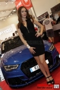 EMS2018_045