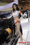 EMS2018_047