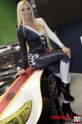 EMS2018_052