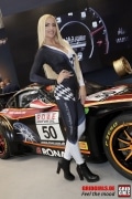 EMS2018_053