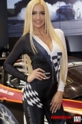 EMS2018_054