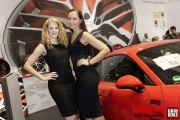 EMS2018_058