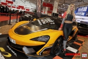 EMS2018_062