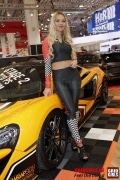 EMS2018_063